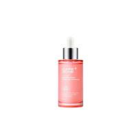 CAREZONE A-Cure Blemish Greitai Raminantis Ampulė 50ml