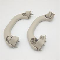 1pc For Volkswagen 07-14 Skoda Octavia car Inner handle Roof handles Flip handles 1pc front