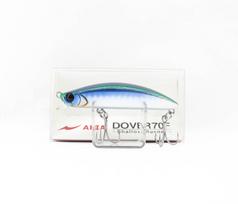 Apia Dover 70 F plaukiojantis masalas 06 (8641)