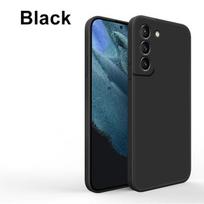 Case For Samsung S25 S24 S23 S22 S21 FE Note 20 Ultra A56 A36 A26 A16 A06 A55 A35 A25 A15 A05 A54 A34 A24 A14 A73 A53 A33 A23 A13 A52 Cover Samsung S25 EDGE juoda