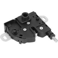 Car Engine Hood Bonnet Lock Latch Repair for Ford Transit MK6 MK7 8T1A16700AA