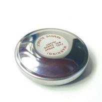 Tractor Fuel Tank Cap 23995DA For John Deere Tractor A AO AR B D G H R 50 60 70