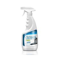 AC Coil Cleaner Spray Multi-Cleaner Foam Spray 500 ml Foam Coil Cleaner Foamin Heavy-Duty Detergent Essential For Cleaning 1PCS