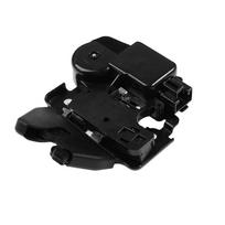 Trunk Lid Latch Assy for Nissan Altima/Maxima