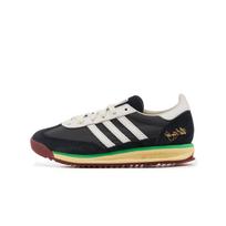 Adidas SL 72 RS Bob Marley One Love EU 37 ⅓ įvairiaspalvis