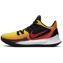 Nike Kyrie Low 2 Ep 'Sunset' Nike AV6338-800 41