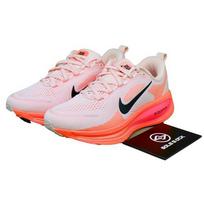 Nike Vomero 18 Atmosphere Pink - HM6804-600 EU 37.5 rožinė