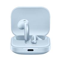 Xiaomi Redmi Buds 6S TWS Wireless Earbuds