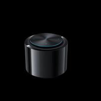Xiaomi Sound Smart Speaker CN plug (adapter included)
