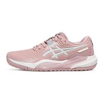 Asics Gel-Challenger 15 Versatile Low-Top Tennis Shoes Women sneakers 1042A294-700 37