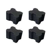 Spring Spacers Car Accessory Coil Spring Spacers Front Coil Spring Boosters