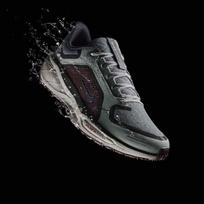 Nike Men's Pegasus Running Shoes 42.5