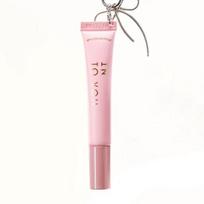 INTO YOU - Bare Tint Lip Balm - 4 Colors #BT04 Feather Peach - 9ml