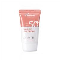 Tony Moly UV Master Tone Up Sun Cream 50ml