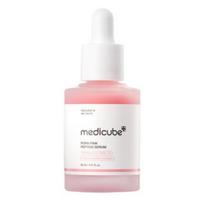 Medicube PDRN Pink Peptide Ampoule – Skin Repair & Firming Serum 30 ml