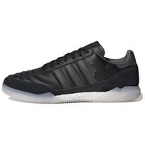 Adidas Copa Mundial Tr 'Black Grey' G58624 40⅔