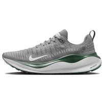 Nike ReactX Infinity Run 4 'Cool Grey Gorge Green' FJ1221-006 39