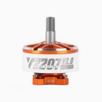 VELOX V3 FPV Drone Brushless Motor