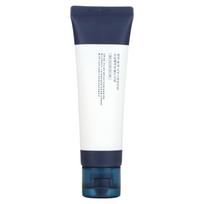 Pyunkang Yul, Quick Moisturizing Professional Hand Cream, 50ml