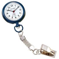 Nurse Watch Nurse 14 Colors Reverse Pulse Short Navy [Anfamie] Strap, Watch, Available, Dial, Tracking, Chain,