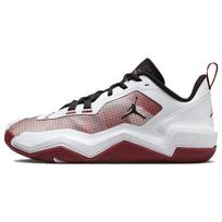 Jordan One Take 4 Men's Performance Basketball Shoes DZ3338-100 44.5