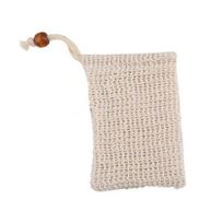 Bathroom Foaming Blister Soap Bag Easy Bubble Mesh Massage Scrub Sachets Net