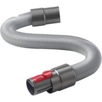 Lankstus prailginimo žarnos priedas, suderinamas su Dyson V15 V15s Gen5 V12 V11 V10 V9 V8 V7 dulkių siurblių priedais, įrankių atsarginėmis dalimis 1pcs