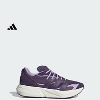 Adidas LIGHTBLAZE MER Mercedes AMG Petronas F1 Team Casual Shoes Adidas JQ7131 36 violetinė