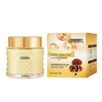 Reishi Pro-Xylane Anti-Wrinkle Serum: Reduces Fine Lines, Moisturizes, Brightens, and Smooths Skin Tone.