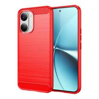Non-Slip Flexible TPU Case for Xiaomi Poco X8 Pro Max Protective Cover Shockproof Fundas Coque Capa Poco X8 Pro