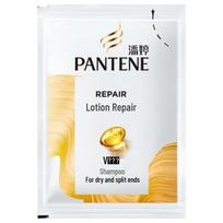 Pantene PRO-V Lotion Repair Shampoo