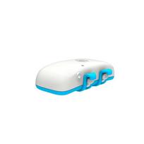 4G Dog Cat GPS Tracker Pet 4G GPS Locator Mini GPS Pets Tracker 4G Best Dog GPS Tracker With Free APP Waterproof IP67
