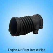 Honda Civic 12-16 1.6 Diesel Air Filter Hose 17228-RZ0-G00 17225-RZP-G00