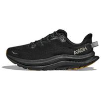 HOKA  Kawana 2 Triple Black Women Sneakers 1147913-BBLC 36⅔