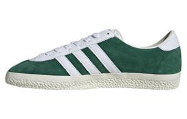 Gazelle Adidas Originals Spezial 'Dark Green' IF5787 36.5