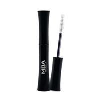 [Daycell] MBA MoBalA Volume Eyelash Derma Ampoule 6ml - Professional Eyelash Root Recharge & Vitalizing Therapy