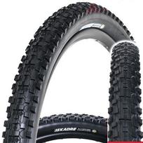 Bicycle Tire 29X2.10 Kenda Kadre K1027 Mtb Low Cube