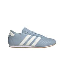 Adidas  Taekwondo Lace Wonder Blue Women Sneakers Off-White Cloud-White JS3317 36