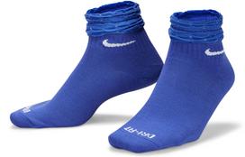 Nike Men's Ankle Socks DH5485-430 L