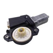 63260-0R030 Sunroof Motor For Toyota  Avalon Camry RAV4 Lexus ES300h ES350 NX300