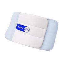SERUNA Yoyo Pig Japanese Sleep Lumbar Support