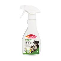 Beaphar Veto Pure purškalas šunims ir katėms nuo parazitų, 250 ml, 250 ml