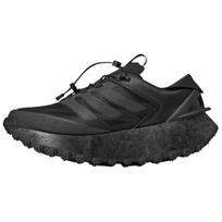 adidas x Mr Bailey Adizero Aruku 'Core Black' Men's KJ3816