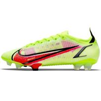 Nike Mercurial Vapor 14 Elite FG 'Motivation Pack' Vyriški CQ7635-760 EU 47.5