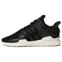 adidas EQT Support ADV 'Black Snakeskin' Men's BY9587 EU 36⅔
