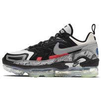 Nike Air VaporMax EVO NRG 'Collector's Closet' Vyriški DD3054-001 EU 40