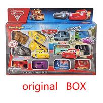 High-Quality Pixar High-Quality Cars High-Quality 3 High-Quality 12 High-Quality Piece High-Quality Rebound High-Quality Series High-Quality