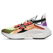 Nike Signal D-MS-X SE 'White Barely Volt' Men's CV8923-001 EU 38.5