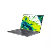 Acer Aspire 18" WUXGA Core Ultra 5 325 16GB/512GB Windows 11 nešiojamas kompiuteris | NX.JZEEG.006 | 4711721116586