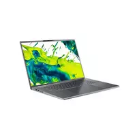 Acer Aspire 18" WUXGA Core Ultra 7 355 16GB/512GB Windows 11 nešiojamas kompiuteris | NX.JZEEG.004 | 4711721116555
